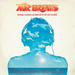 AOR Breaks