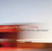 John Luther Adams: Llimaq