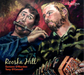 Rooska Hill