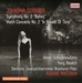 Johanna Doderer: Symphony No. 2, 'Bohinj'/...