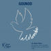 Gounod: La Colombe