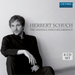 Herbert Schuch: The Oehmsclassics Recordings