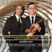 Complete Violin Concertos of Saint-Saëns