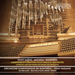 Saint-Saëns/Moussa/Saariaho: Symphony and New Works...
