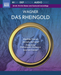 Wagner: Das Rheingold