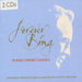 Forever Bing