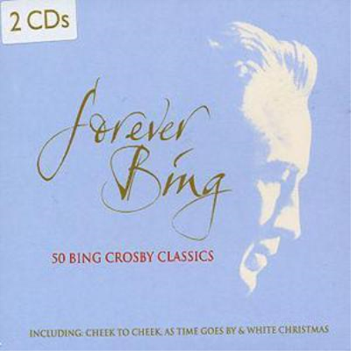 Forever Bing