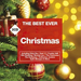 The Best Ever Christmas