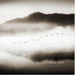 The Sound of Arvo Pärt