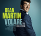 Volare: The Collection