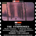 Brahms: The Symphonies