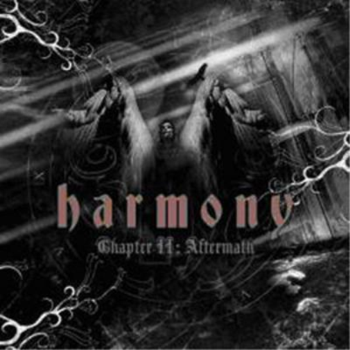 Chapter Ii - The Aftermath