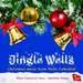 Jingle Wells: Christmas Music from Wells Cathedral