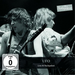 Live at Rockpalast