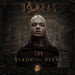 The Black Heart Album