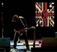UK2015 Face the Music Tour