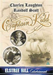 Captain Kidd