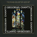 Gregorian Chants