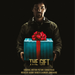 The Gift