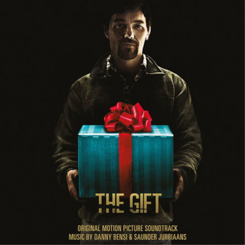 The Gift