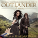 Outlander - Volume 2