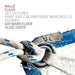 Elgar: Sea Pictures/Pomp and Circumstance Marches 1-5/Polonia