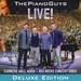 The Piano Guys: Live!