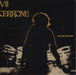 Cerrone VII: You Are the One