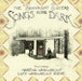 Songs in the Dark