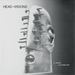 Head-visions