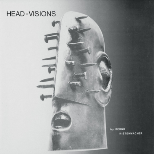 Head-visions