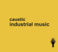 Industrial Music