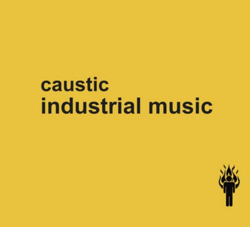 Industrial Music