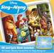 Disney Sing-along: Disney Classics