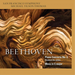 Beethoven: Piano Concerto No. 3/Mass in C Major