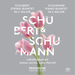 Schubert: String Quintet in C Major/...