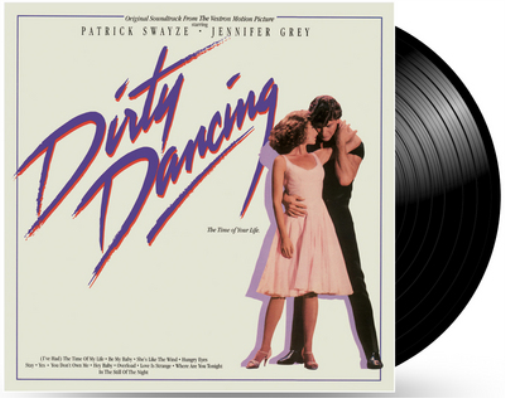 Dirty Dancing