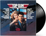 Top Gun