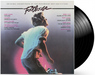Footloose