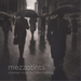 Mezzotints: Chamber Music By Stale Kleiberg