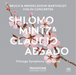 Bruch & Mendelssohn Bartholdy: Violin Concertos