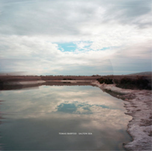 Salton Sea