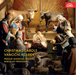 Christmas Carols