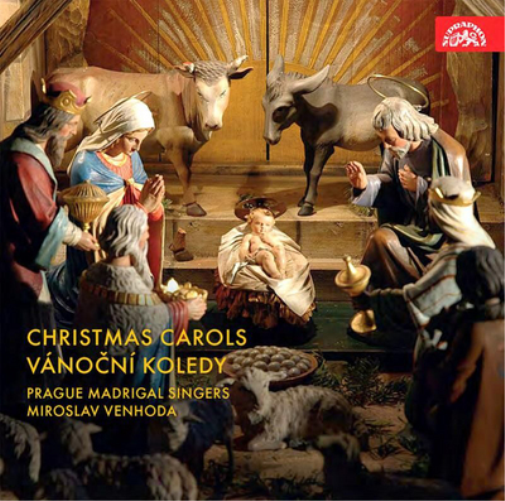Christmas Carols
