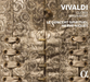Vivaldi: Gloria/Magnificat