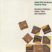 Step By Step: Hammer Dulimer Duets, Trios and Quartets