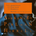 Brahms: Piano Trios, Opp. 8, 87 & 101