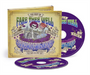 The Best of Fare Thee Well