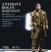 Anthony Rolfe Johnson: Recital at La Monnaie