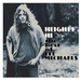 Heighty Hi: The Best of Lee Michaels